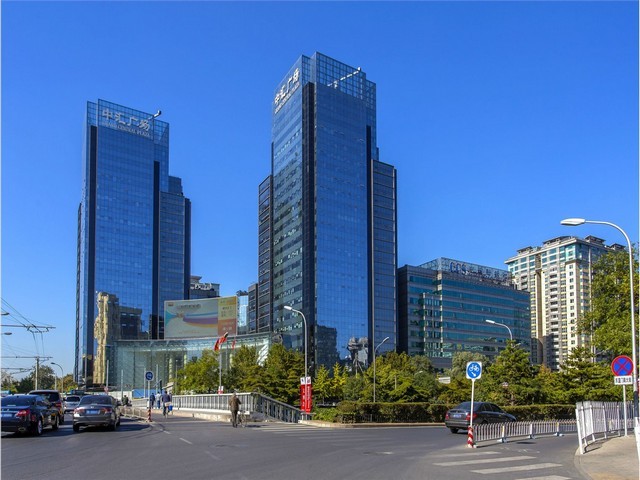 松江区正规数据库服务商有哪些