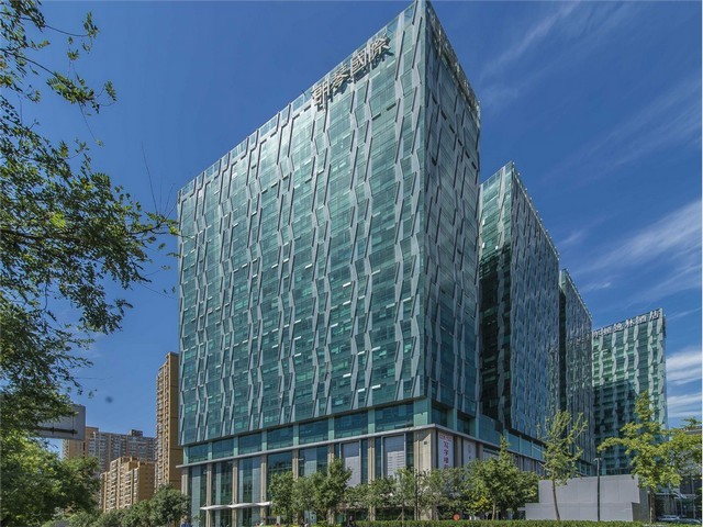 液压移树机安装视频